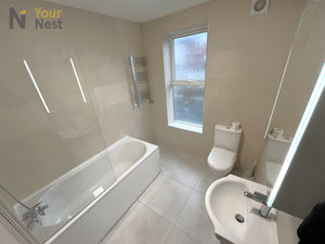 Photo 7- click for photo gallery